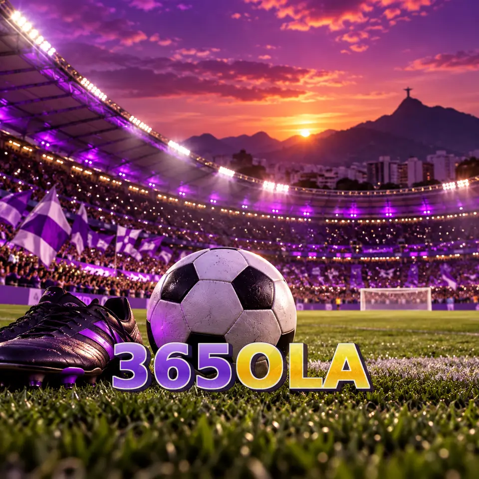 Esportes