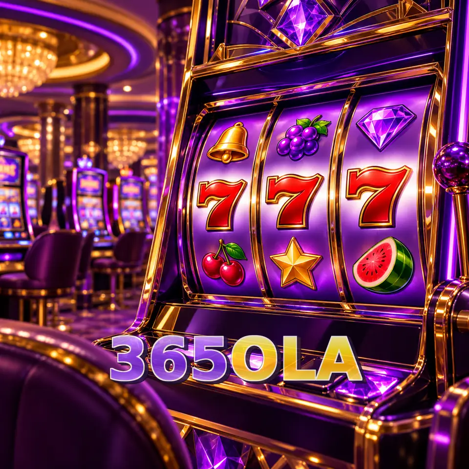 Slots